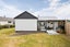 31 Koputara Road, Himatangi Beach, Himatangi Beach - Carousel 14