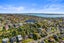 21 Rogers Avenue, Eastern Beach, Auckland - Carousel 15