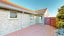 16 Imran Terrace, Khandallah, Wellington - Carousel 18