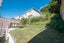 230 Oriental Parade, Oriental Bay, Wellington - Carousel 21