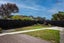 34 Lonsdale Street, New Brighton, Christchurch - Carousel 18