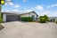 17 Fantail Crescent, Maraetai, Auckland - Carousel 10