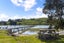 18 Bennett Street, Wellsford, Rodney, Auckland - Carousel 23
