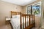 417 Tetley Brook Road, Seddon, Seddon - Carousel 22