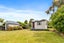 19 Newton Street, Watlington, Timaru - Carousel 19