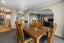 207 Oturoa Road, Rotorua - Carousel 9