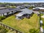 13 Birdie Lane, Waiwhakaiho, New Plymouth - Carousel 36