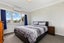 103 Helvetia Road, Pukekohe, Pukekohe - Carousel 8