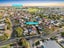 5 Lendenfeld Drive, Papatoetoe, Auckland - Carousel 24