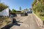 115 The Ridgeway, Stoke, Nelson - Carousel 29