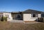 17 Fastnet Street, Alexandra, Central Otago, Otago - Carousel 11