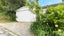 37 Bird Grove, Stokes Valley, Lower Hutt, Wellington - Carousel 2