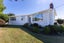 2 Laurel Place, Awapuni, Palmerston North - Carousel 21
