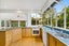 8 Horizon Way, West Harbour, Auckland - Carousel 6