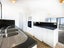 1/6 Inca Place, Red Hill, Papakura - Carousel 4