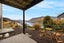 5 Gum Lane, Queenstown Hill, Queenstown-Lakes, Otago - Carousel 28