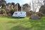 145 Ackers Road, New River Ferry - Carousel 33