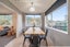 77 Pasadena Crescent, Totara Park, Upper Hutt, Wellington - Carousel 13