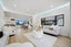 519A East Coast Road, Murrays Bay, Auckland - Carousel 5
