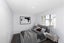 2/74 Canon Street, St Albans, Christchurch - Carousel 11