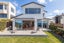 22A Tarawera Terrace, St Heliers, Auckland - Carousel 22