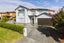 9 Kingsgate Place, Dannemora, Auckland - Carousel 15
