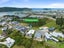 114 Te Pamahue Drive, Whangamata - Carousel 2