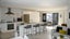 59 Squire Drive, Awatoto, Napier - Carousel 3