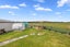 445 Dillons Point Road, Blenheim - Carousel 21