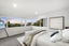 1/56 Castor Bay Road, Castor Bay, Auckland - Carousel 38