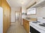 9B Frome Street, Oamaru North, Oamaru - Carousel 13