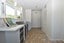 20 Moreton Road, Carterton - Carousel 5