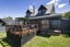 1114 Scenic Drive North, Swanson, Auckland - Carousel 28