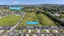120 Kuaka Drive, Takanini, Auckland - Carousel 19