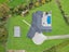 112 Matangi Road, Matangi, Hamilton - Carousel 21