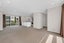 6 Panakenake Way, Flat Bush, Auckland - Carousel 8