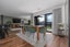 41A Kings Drive, Levin, Levin - Carousel 8