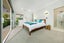 51 Churchouse Road, Greenhithe, Auckland - Carousel 12