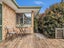 196B Hill Road, Manurewa, Auckland - Carousel 6