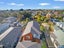357 Estuary Road, South New Brighton, Christchurch - Carousel 26