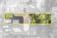 93 Panorama Road, Mount Wellington, Auckland - Carousel 21
