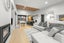 8 Kapuka Lane, Wanaka, Wanaka - Carousel 4
