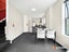 12/73 Buccleugh Street, North East Valley, Dunedin - Carousel 4