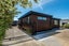 150 Beach Road, North New Brighton, Christchurch - Carousel 4