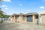 106A Mill Road, Kensington, Whangarei, Northland - Carousel 2
