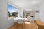 5 Orrick Crescent, Avondale, Christchurch - Carousel 3