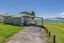 340I Hokianga Harbour Drive, Ōmāpere, Kaikohe - Carousel 12