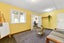 56 West Lynn Road, Titirangi, Auckland - Carousel 22