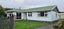 101 Huxley Road, Outer Kaiti, Gisborne - Carousel 1
