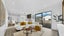107A Fitzroy Street, Papatoetoe, Auckland - Carousel 1